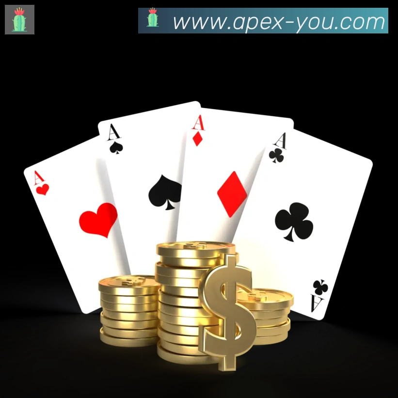 App Interface Preview