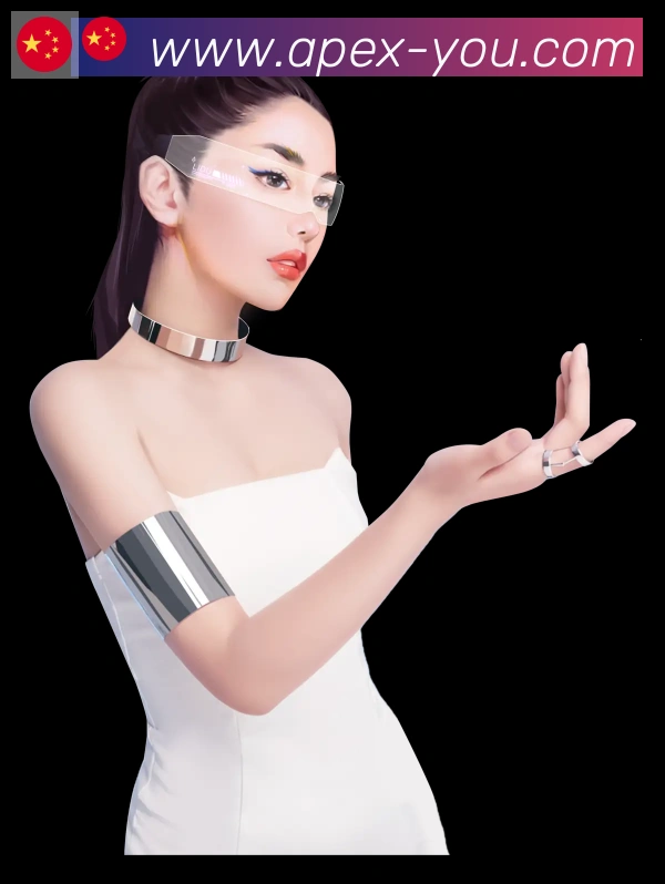 ku游体育APP 封面图